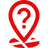 FreeGuessr.com
