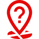 FreeGuessr.com
