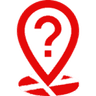 FreeGuessr.com