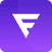 Funnelforms