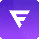 Funnelforms