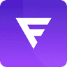 Funnelforms