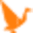 GOOSE VPN