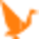 GOOSE VPN