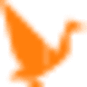 GOOSE VPN