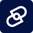 GPT-4.1 in the API
