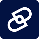 GPT-4.1 in the API