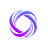 GPT Image API