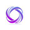 GPT Image API