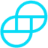 Gemini 2.5 Flash