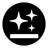 Genspark Super Agent