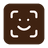 GetInvoice