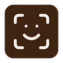 GetInvoice