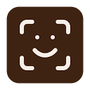 GetInvoice