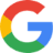 Google Search AI Mode