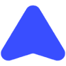 Google Whisk 2.0