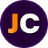 JSON Crack