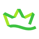 KingSumo