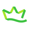 KingSumo
