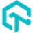 LambdaTest Accessibility Testing Suite