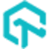 LambdaTest Accessibility Testing Suite