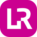 LeadRocks