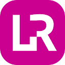 LeadRocks