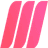 Meilisearch AI