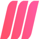 Meilisearch AI