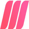 Meilisearch AI