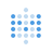 Metabase Embedded Analytics