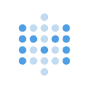 Metabase Embedded Analytics