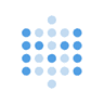Metabase Embedded Analytics