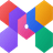 Microagents (Beta)