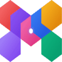Microagents (Beta)