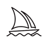 Midjourney v7