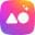 MolyPix.AI