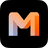 MyMemo