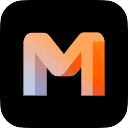 MyMemo