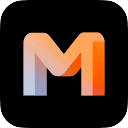 MyMemo