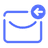 Nureply