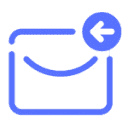 Nureply