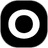 Omakase.ai Voice