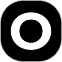Omakase.ai Voice