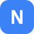 Online NotesPad