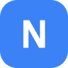 Online NotesPad