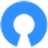 OpenBnB