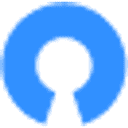 OpenBnB