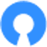 OpenBnB
