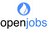 OpenJobs AI